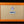 Orange UK PPC212 Closed-Back Guitar Cab in Orange Tolex - Used