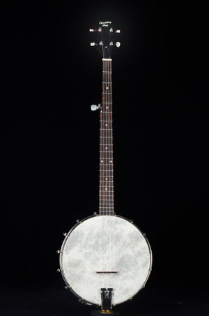 Recording King RKOH-05 "Dirty 30's" Open-Back Banjo - Used