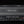 Reeves Custom 50 PS Guitar Head - Used