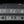 Reeves Custom 50 PS Guitar Head - Used