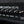 Reeves Custom 50 PS Guitar Head - Used