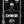 Spaceman Charon Ge/Si Hybrid Fuzz - Used
