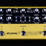 Strymon Volante Magnetic Tape Echo Machine - Used