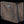 Dr Z 2016 Z-Lux 112 Black Tolex with Z-Wreck Grill - Used