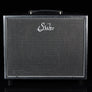 Suhr 2026 PT15 1x12 Cabinet - Used