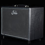 Suhr 2026 PT15 1x12 Cabinet - Used