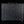 Suhr 2026 PT15 1x12 Cabinet - Used