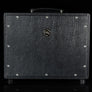 Suhr 2026 PT15 1x12 Cabinet - Used