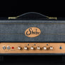 Suhr SL15 15W Handwired Amp - Used