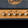 Suhr SL15 15W Handwired Amp - Used