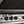 Supro 1697RH Galaxy Reverb 50-watt Head - Used