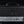 Supro 1697RH Galaxy Reverb 50-watt Head - Used