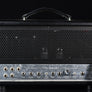 Supro 1697RH Galaxy Reverb 50-watt Head - Used