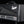 Supro 1697RH Galaxy Reverb 50-watt Head - Used