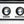 Supro 1697RH Galaxy Reverb 50-watt Head - Used
