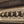 Supro 1697RH Galaxy Reverb 50-watt Head - Used