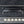 Supro 1933R Royale 2x12 Guitar Combo - Used