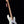 Tagima TW-65 P-J Bass Olympic White - Used