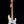 Tagima TW-65 P-J Bass Olympic White - Used