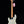 Tagima TW-65 P-J Bass Olympic White - Used