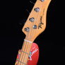 Tagima TW-65 P-J Bass Olympic White - Used
