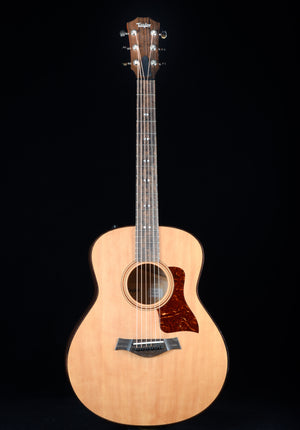 Taylor 2021 GTe Urban Ash - Used