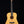 Teton STS10NT Dreadnought - Used