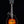 The Loar 2016 LM-500-VS F-Style Mandolin - Used
