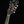 The Loar 2016 LM-500-VS F-Style Mandolin - Used