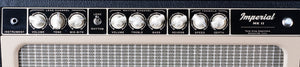 Tone King Imperial MK II Combo Black - Used