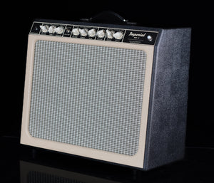 Tone King Imperial MK II Combo Black - Used