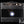 Tone King Imperial MK II Combo Black - Used