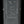 Vox V845 Wah Pedal - Used