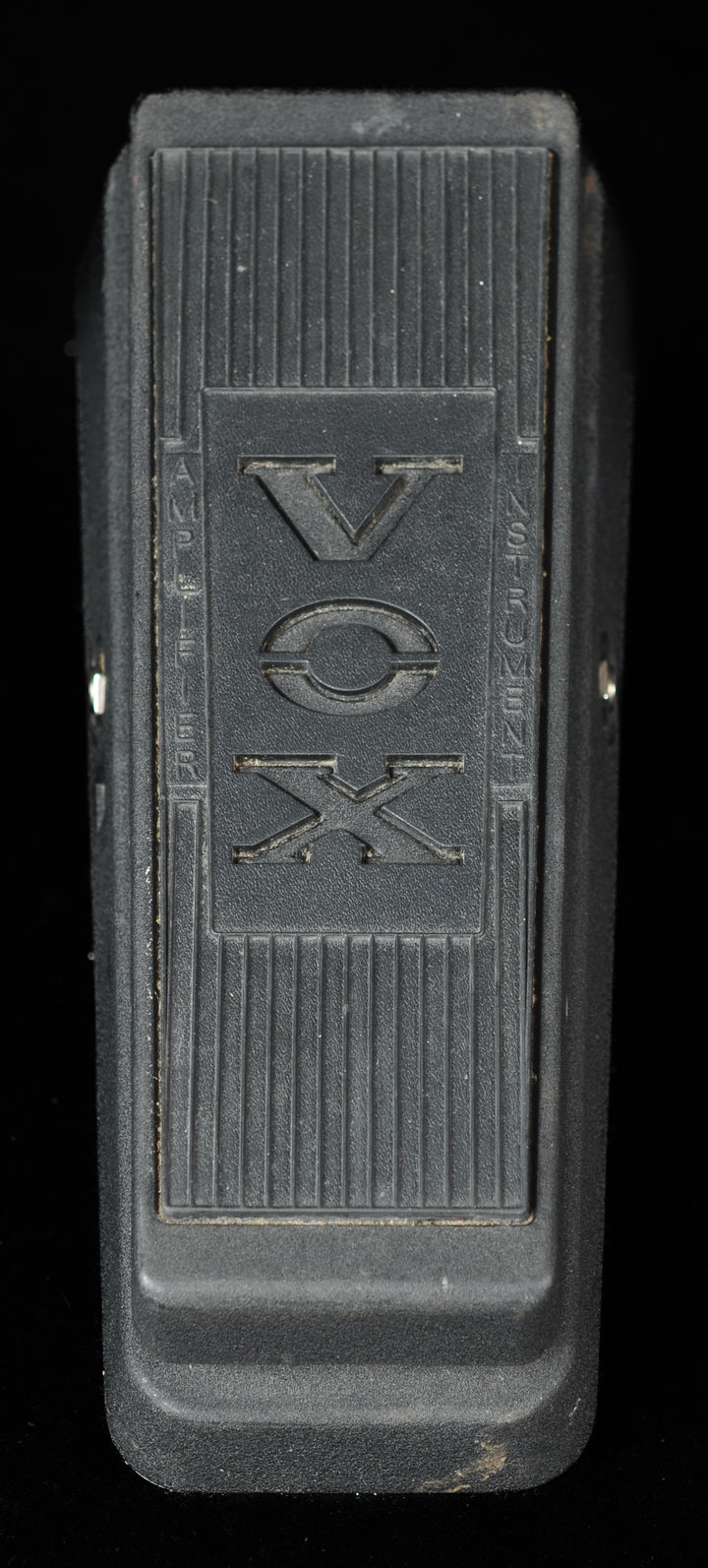 Vox V845 Wah Pedal - Used