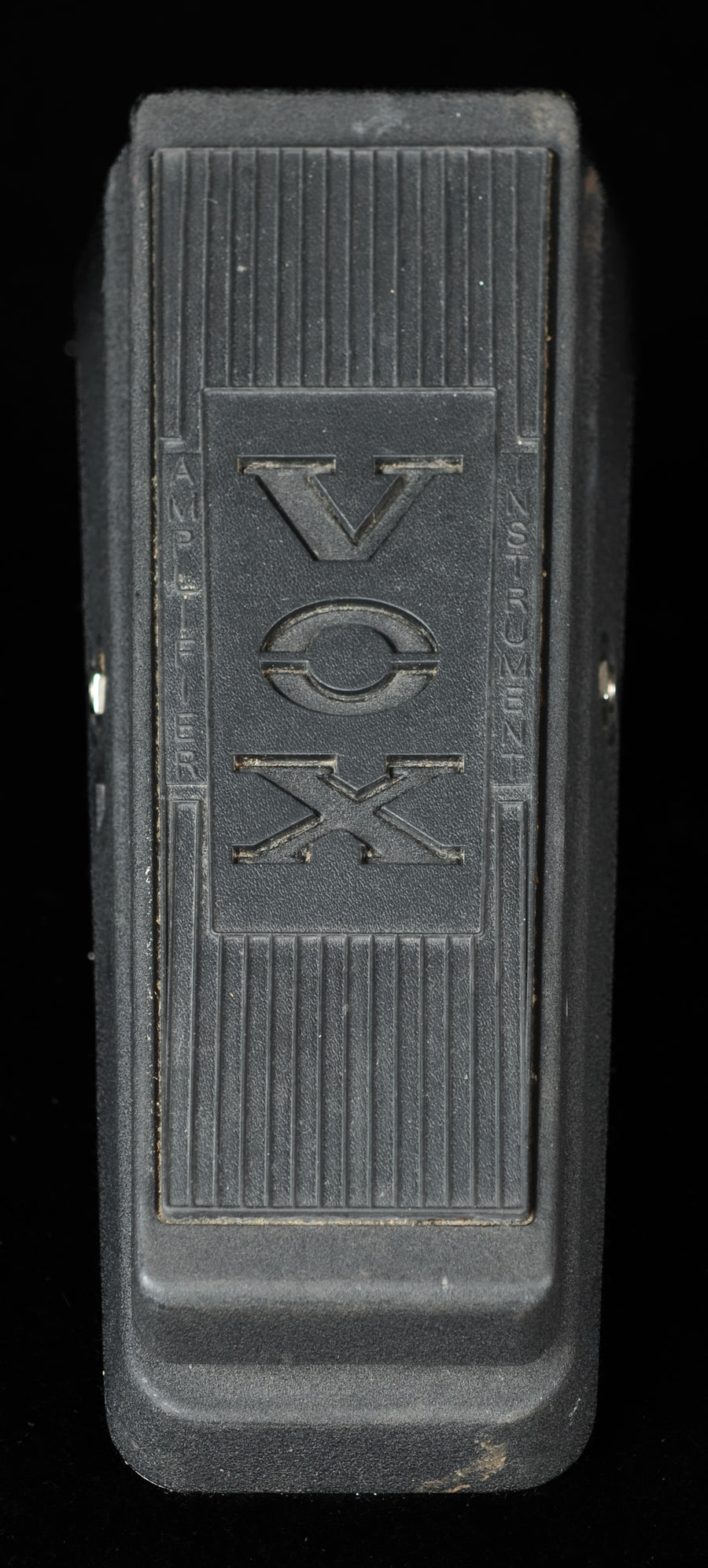 Vox V845 Wah Pedal - Used