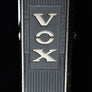Vox V846-HW Hand-Wired Wah Pedal - Used