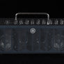Yamaha THR10C