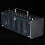 Yamaha THR10C