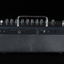 Yamaha THR10C