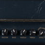 Yamaha THR10C