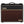 Vox AC15HWR1X 1x12 Combo - Hand-Wired