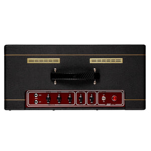 Vox AC15HWR1X 1x12 Combo - Hand-Wired