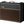 Vox AC30C2X 2X12" Combo with Celestion Alnico Blue Speakers