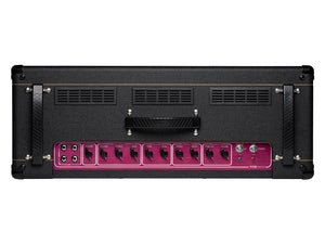 Vox AC30C2X 2X12" Combo with Celestion Alnico Blue Speakers