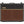 Vox AC30C2X 2X12" Combo with Celestion Alnico Blue Speakers