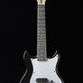Vox SDC-1 Mini Guitar - Black