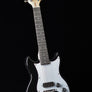 Vox SDC-1 Mini Guitar - Black