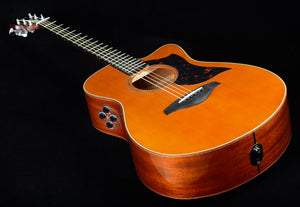 Yamaha AC1M - Vintage Natural