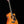Yamaha AC3M - Vintage Natural