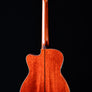 Yamaha AC5M ARE - Vintage Natural